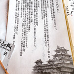 たけだの穴子めし まねき本店 - 