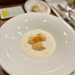 モンプチコションローズ - 