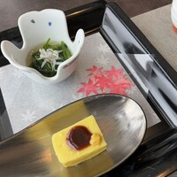 日本料理 旬彩 - 