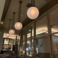 ルバーブ 大名古屋ビルヂング店 - 