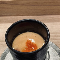 鮨 rindo -  鮨 rindo -