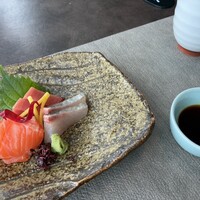 日本料理 旬彩 - 