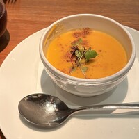 ルバーブ 大名古屋ビルヂング店 - 