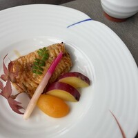 日本料理 旬彩 - 