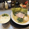 そらの星 - 