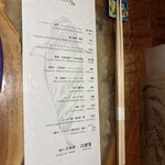 IL TEATRINO DA SALONE - 