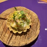 IL TEATRINO DA SALONE - 