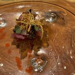 IL TEATRINO DA SALONE - 