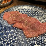 焼肉 犇 - 