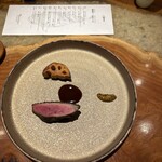 IL TEATRINO DA SALONE - 