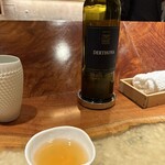 IL TEATRINO DA SALONE - 