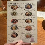 IL TEATRINO DA SALONE - 