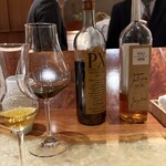 IL TEATRINO DA SALONE - 