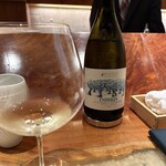 IL TEATRINO DA SALONE - 