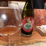 IL TEATRINO DA SALONE - 