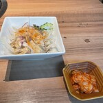 炭火焼肉 石垣庵 - 