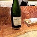 IL TEATRINO DA SALONE - 