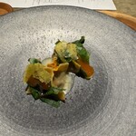 IL TEATRINO DA SALONE - 