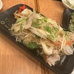 ジュークトゥエンティー - 