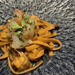 IL TEATRINO DA SALONE - 