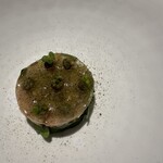 IL TEATRINO DA SALONE - 