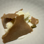 IL TEATRINO DA SALONE - 