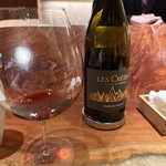 IL TEATRINO DA SALONE - 