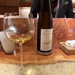 IL TEATRINO DA SALONE - 