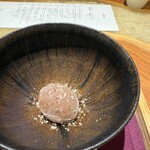 IL TEATRINO DA SALONE - 