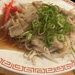 ジュークトゥエンティー - 