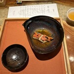 IL TEATRINO DA SALONE - 