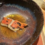 IL TEATRINO DA SALONE - 