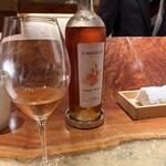 IL TEATRINO DA SALONE - 