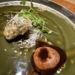 IL TEATRINO DA SALONE - 