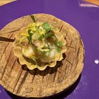 IL TEATRINO DA SALONE - 