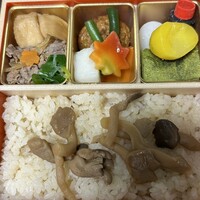 下鴨茶寮 本店 - 