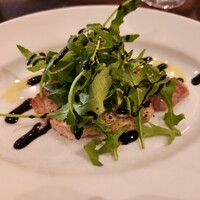 メルジェリーナ -  メルジェリーナ -