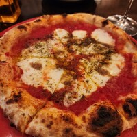 メルジェリーナ -  メルジェリーナ -