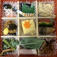 下鴨茶寮 本店 - 