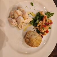 メルジェリーナ -  メルジェリーナ -