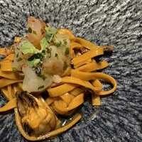 IL TEATRINO DA SALONE - 