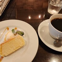 メルジェリーナ -  メルジェリーナ -