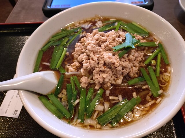 Chuka Izakaya Sanbyaku Enya Yotsuya Ten