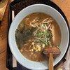 さっぽろらうめん 榛原店