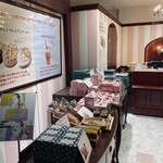 福岡県産あまおう苺加工販売所 伊都きんぐ - 