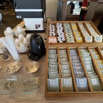 神戸メリケンパークオリエンタルホテル - 