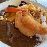 神戸メリケンパークオリエンタルホテル - 