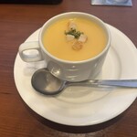 洋食工房ヒロ - 