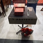 福岡県産あまおう苺加工販売所 伊都きんぐ - 