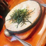 酒蔵北の誉 - 